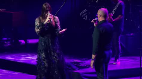 nightwish vocalist floor jansen shares pro shot performance   phantom   opera