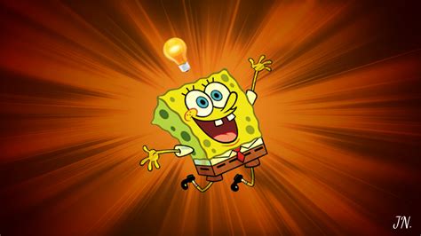 gangster spongebob wallpapers 56 images