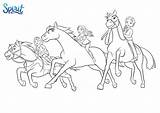 Horses Stallion Handsome Notch Buckskin Willing Mustangs Responsible Safe Boomerang Pru Abigail Raskrasil sketch template