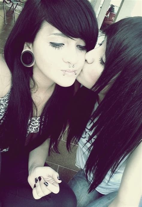 118 best images about emo couples on pinterest scene