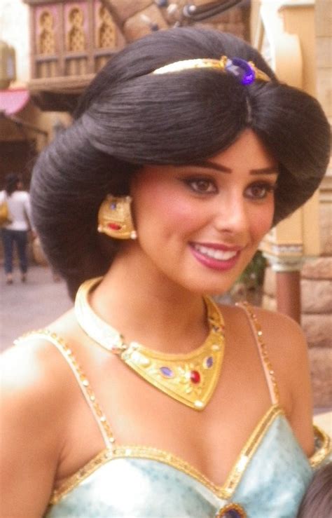 75 best princess jasmine cosplay images on pinterest fabric samples fabric swatches and
