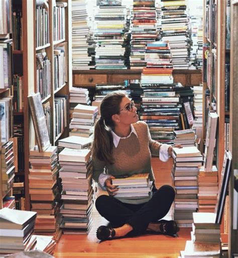56 Best Naughty Librarians Images On Pinterest Library