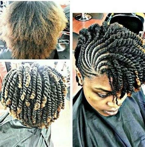 african hairstyles on tumblr