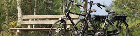 brunnen kreuzung sohn elektrische fiets accu revisie erstaunen kontrolle erlangen erleichtern
