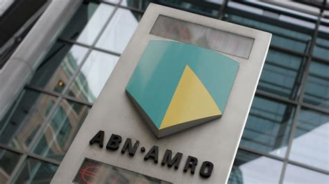 rbs confirms massive abn amro takeover abc news