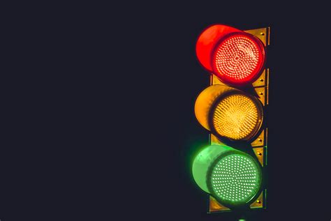 traffic light system mental health exclusive trust chiefs  sign