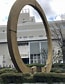 大阪市立総合医療センター - 大阪市 に対する画像結果