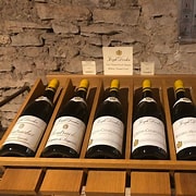 Image result for Romanee Conti Fine Bourgogne