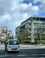大阪市立総合医療センター - 大阪市 に対する画像結果