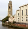 Image result for Boston, Lincolnshire country