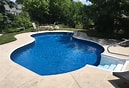 Image result for endless swimming pools near me
