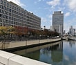 大阪高等裁判所 wikipedia に対する画像結果