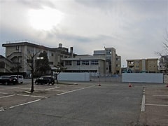Image result for 富山県富山市婦中町速星