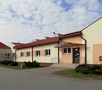 Image result for chałupki_dębniańskie
