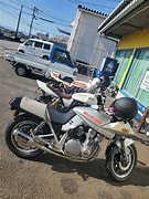 徳島－オートバイ部品・用品一覧(住吉) に対する画像結果
