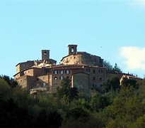 Risultato immagine per Monte Santa Maria Tiberina provincia