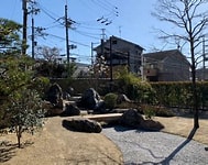 京都 一流 庭師 造園 に対する画像結果
