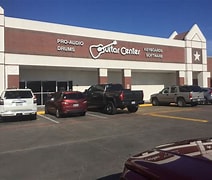 Image result for Guitar Center number of employees