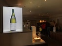 Image result for William Fevre Chablis Champs Royaux