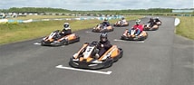 Résultat d’image pour site:http://www.cosne-karting.com/