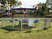 Image result for Carnival Games Florida Miami