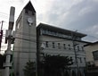 下北沢成徳高等学校 wikipedia に対する画像結果