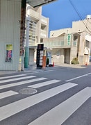 姫路市整形外科医会 に対する画像結果