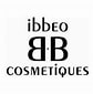 Résultat d’image pour http://www.ibbeo-cosmetiques.fr/