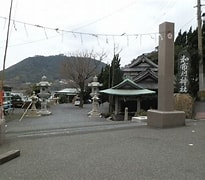 布刈神社 に対する画像結果