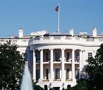 Image result for White House Correspondents' Association wikipedia