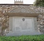 Image result for Castello di Querceto Querceto Chianti Classico Riserva