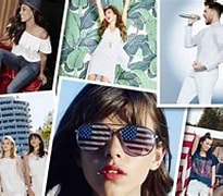 Image result for Macy's Home