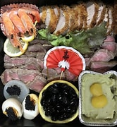 徳島－洋食レストラン一覧(東船場町) に対する画像結果