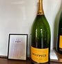 Image result for Drappier Champagne Rose Saignee Brut