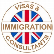 Image result for uk visa consultants near me