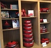 Image result for Le Creuset