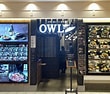 炉端 銀シャリ 葡萄酒 OWL 大丸札幌店 に対する画像結果