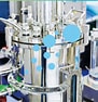 Image result for bioprocess technology
