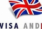 Image result for uk visa consultants near me
