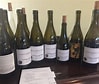 Image result for Patricia Green Pinot Noir Bishop Creek