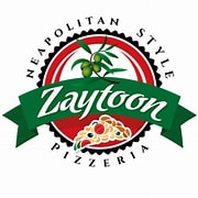 Image result for internet pizza offers