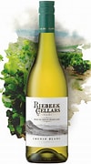 Image result for Riebeek Chardonnay