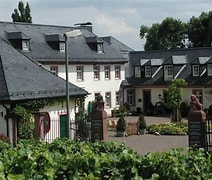 Image result for Schloss Reinhartshausen Marcobrunn Riesling Erstes Gewachs