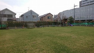 Image result for 世田谷区梅丘　えんこういん