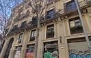 Resultado de imágenes de Colegio Administradores de fincas Barcelona