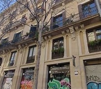 Resultado de imágenes de Colegio De Administradores De Fincas De Barcelona-Lerida