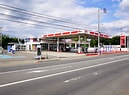 Image result for 徳島－燃料店一覧(住吉)