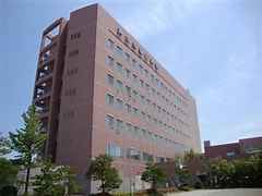 富山県病院開設中止勧告 に対する画像結果