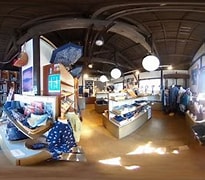 藍染、しじら織なら「長尾織布」商品一覧＜ストール＜徳島 に対する画像結果