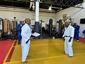 Bilderesultat for judo